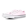 Chuck Taylor All Star Low „Anodized Metals – Pink Foam”