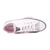Chuck Taylor All Star Low „Anodized Metals – Pink Foam”