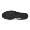 Chuck Taylor All Star Low „Anodized Metals – Pink Foam”