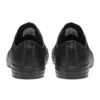 Chuck Taylor All Star Low „Black Mono”