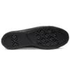Chuck Taylor All Star Low „Black Mono”