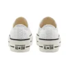 Chuck Taylor All Star Low „Boho Mix – Embroidered Flowers”
