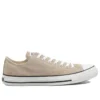 Chuck Taylor All Star Low „Burnt Color Pack Beige”