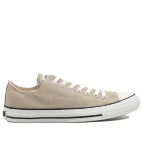 Chuck Taylor All Star Low „Burnt Color Pack Beige”