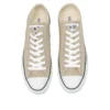 Chuck Taylor All Star Low „Burnt Color Pack Beige”
