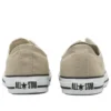 Chuck Taylor All Star Low „Burnt Color Pack Beige”