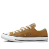 Chuck Taylor All Star Low „Burnt Honey”