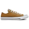 Chuck Taylor All Star Low „Burnt Honey”
