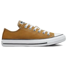 Chuck Taylor All Star Low „Burnt Honey”