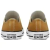 Chuck Taylor All Star Low „Burnt Honey”