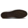 Chuck Taylor All Star Low „Burnt Honey”