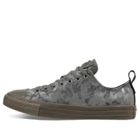 Chuck Taylor All Star Low „Camo”