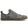 Chuck Taylor All Star Low „Camo”