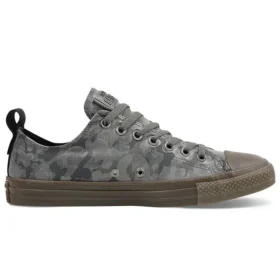 Chuck Taylor All Star Low „Camo”