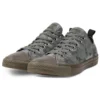 Chuck Taylor All Star Low „Camo”