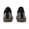 Chuck Taylor All Star Low „Camo”