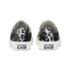 Chuck Taylor All Star Low „Camo-Green”