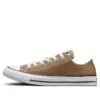 Chuck Taylor All Star Low Canvas „Maro”