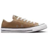 Chuck Taylor All Star Low Canvas „Maro”