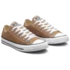 Chuck Taylor All Star Low Canvas „Maro”