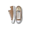 Chuck Taylor All Star Low Canvas „Maro”