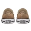 Chuck Taylor All Star Low Canvas „Maro”