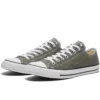 Chuck Taylor All Star Low „Charcoal”