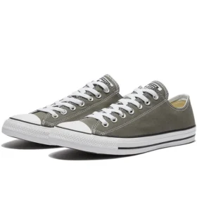 Chuck Taylor All Star Low „Charcoal”