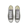 Chuck Taylor All Star Low „Charcoal”