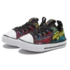 Chuck Taylor All Star Low „Chinese New Year”