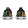 Chuck Taylor All Star Low „Chinese New Year”