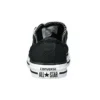 Chuck Taylor All Star Low Classic Daisies Print „Black”