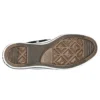 Chuck Taylor All Star Low Classic Daisies Print „Black”