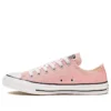 Chuck Taylor All Star Low „Coastal Pink”