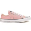 Chuck Taylor All Star Low „Coastal Pink”
