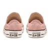 Chuck Taylor All Star Low „Coastal Pink”