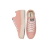 Chuck Taylor All Star Low „Color Espadrille – Pink Quartz”