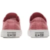 Chuck Taylor All Star Low „Crochet – Madder Pink”