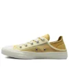 Chuck Taylor All Star Low „Crush Heel – Soft Dune”