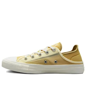 Chuck Taylor All Star Low „Crush Heel – Soft Dune”