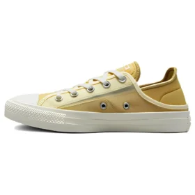 Chuck Taylor All Star Low „Crush Heel – Soft Dune”