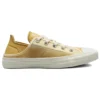 Chuck Taylor All Star Low „Crush Heel – Soft Dune”