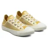Chuck Taylor All Star Low „Crush Heel – Soft Dune”