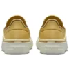 Chuck Taylor All Star Low „Crush Heel – Soft Dune”