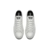 Chuck Taylor All Star Low Custom „Alb”
