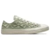 Chuck Taylor All Star Low „Daisy Cord”