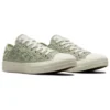 Chuck Taylor All Star Low „Daisy Cord”