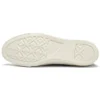 Chuck Taylor All Star Low „Deck of Card”