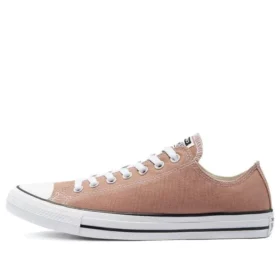 Chuck Taylor All Star Low „Desert Dust”