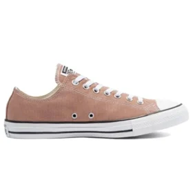 Chuck Taylor All Star Low „Desert Dust”